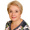 Епишова Анна Андреевна