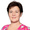Кравцова Анна Михайловна