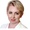 Прилуцкая Екатерина Сергеевна