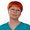 Белозерова Елена Васильевна