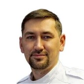 Голиков Александр Владимирович — стоматолог-ортопед, стоматолог