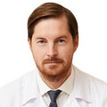 Васильев Леонид Анатольевич - онколог, уролог