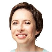 Логинова Анна Петровна — стоматолог, стоматолог-терапевт
