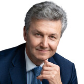 Шайдаков Евгений Владимирович — флеболог, УЗИ-специалист
