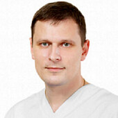 Говоров Антон Владимирович — пластический хирург