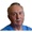 Буданов Михаил Иванович