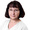 Шилина Елена Александровна