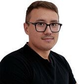 Жирков Александр Павлович — травматолог