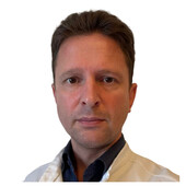 Шеховцов Даниил Георгиевич — отоневролог
