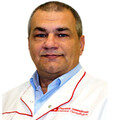 Мусиенко Леонид Анатольевич - ортопед, травматолог