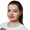 Михайлова Екатерина Владимировна