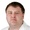 Рыбкин Денис Алексеевич