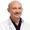 Крысов Андрей Федорович