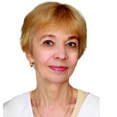 Лытаева Людмила Борисовна — гинеколог-эндокринолог, гинеколог