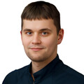 Федоров Евгений Николаевич - стоматолог, стоматолог-терапевт