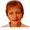 Шабарина Валерия Валерьевна