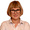 Петрова Елена Валерьевна