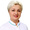 Погребная Алла Вениаминовна