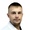 Давыдов Денис Александрович