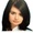 Мозгонова Светлана Владимировна