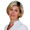 Икоева Галина Александровна