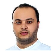 Ерицян Давид Гвидонович — стоматолог, стоматолог-ортопед