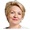 Ишмуратова Винера Сахмановна