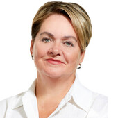 Мягкова Наталья Викторовна — стоматолог, стоматолог-ортодонт