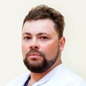Чинчук Игорь Константинович — эндокринолог, хирург