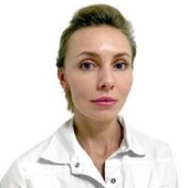 лучший дерматолог в ярославле. Смотреть фото лучший дерматолог в ярославле. Смотреть картинку лучший дерматолог в ярославле. Картинка про лучший дерматолог в ярославле. Фото лучший дерматолог в ярославле