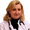 Яценко Ирина Анатольевна