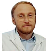 Попов Олег Игоревич — психиатр