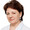Дрожжина Галина Владимировна