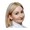 Голубева Алёна Дмитриевна