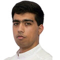 Жаббаров Шохрух Бозорбоевич - стоматолог, стоматолог-ортопед