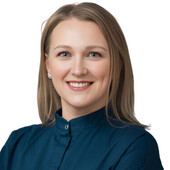 Плюснина Наталья Евгеньевна — стоматолог-хирург, стоматолог