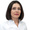 Вобленко Елена Михайловна