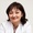 Михайлова Светлана Рашитовна