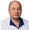 Максюта Дмитрий Александрович
