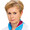 Черных Галина Анатольевна