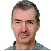 Росин Юрий Аркадьевич — врач функциональной диагностики