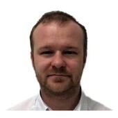 Крокодилов Игорь Анатольевич — стоматолог, стоматолог-ортопед