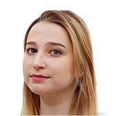 Масленникова Анна Константиновна — стоматолог, стоматолог-терапевт