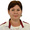 Шафикова Римма Рифовна