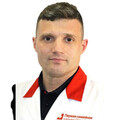 Киприянов Алексей Геннадьевич - флеболог, хирург