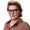 Иванова Елена Юрьевна