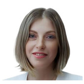 Бикбаева Наталья Евгеньевна — стоматолог