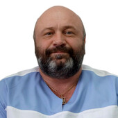 Обыденнов Алексей Александрович — флеболог, сосудистый хирург