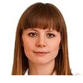 Мочкина Полина Михайловна — терапевт, УЗИ-специалист