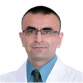 Багиров Руфат Искендерович - андролог, уролог